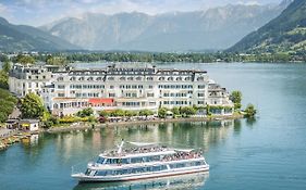 Zell am See Grand Hotel
